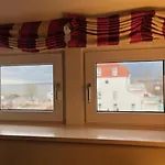 Marin Ξενοδοχείο Steinhude