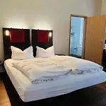 Marin Hotel