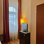 Hotel Marin