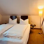 Hotel Marin 3*