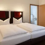 Marin Hotel Steinhude