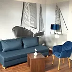 Marin Hotel