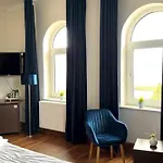 Marin 3* Steinhude