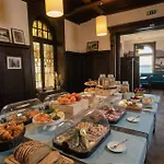 Marin Hotel 3*
