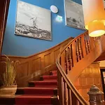 Marin Hotel Steinhude