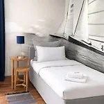 Marin Hotel