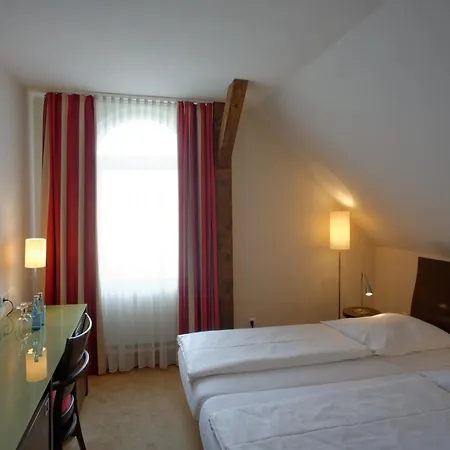 Hotel Maris Hotel Steinhude