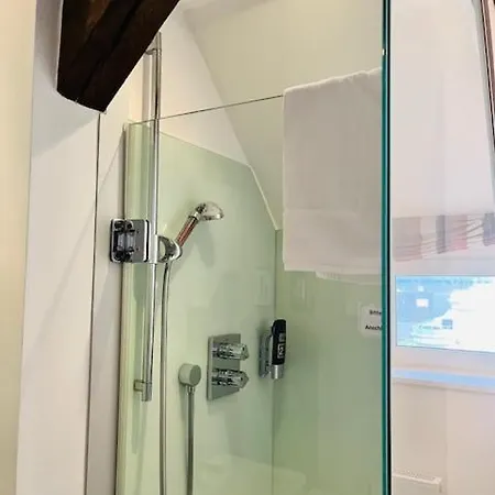 Szálloda Hotel Marin Steinhude