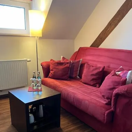Maris Hotel 3*