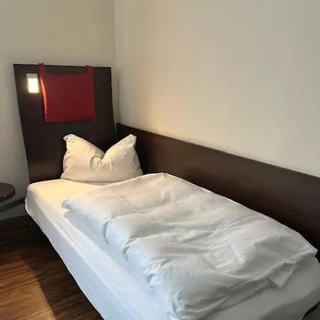 Maris Hotel 3*