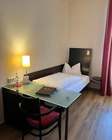 Maris Hotel 3* Steinhude