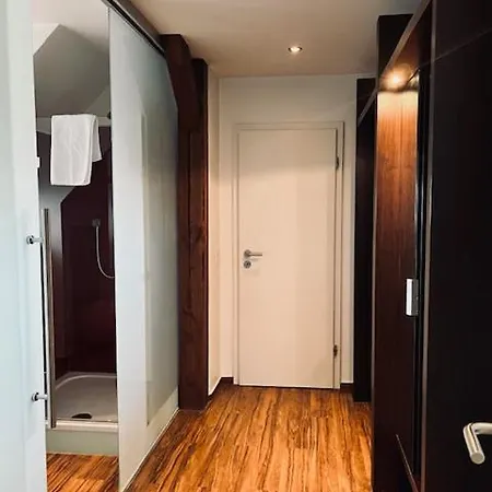 Maris Hotel Hotel 3*