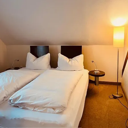 Hotel Maris Hotel 3*