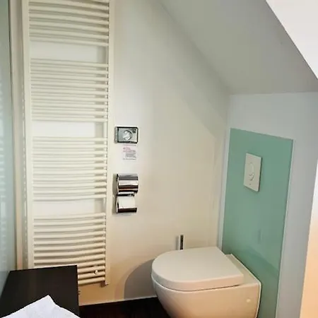 Maris Hotel Hotel Steinhude