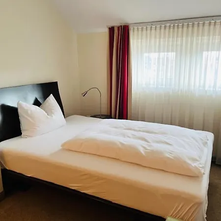 Maris Hotel 3*